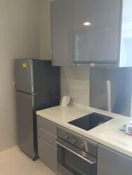 Caspian (D22), Condominium #550023171